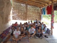 Grupna